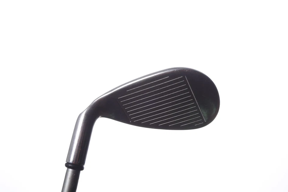 Callaway Diablo Edge 49* Lob Wedge RH 34 in Graphite Shaft Ladies Flex - Image 2 of 4