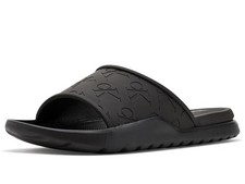 Man's Sandals Calvin Klein Meiiny