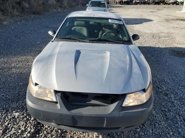 Engine ECM Ignition Control 6-232 3.8L Fits 94-01 MUSTANG 28887752 Foto 3 de 4