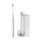 Oclean Air 2T Sonic Electric Toothbrush (White)