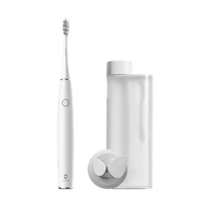 Oclean Air 2T Brosse à dents électrique sonique (blanc)