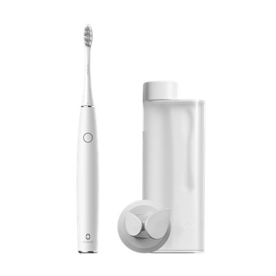 Oclean Air 2T Sonic Electric Toothbrush (White)