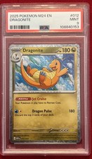 how much is the mewtwo ex pokemon card worth Team Rocket's Mewtwo ex 063/193 RR main image 0
