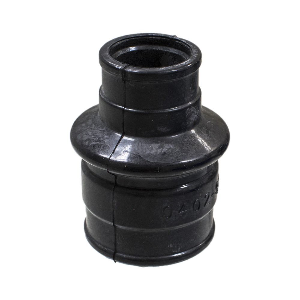 Arctic Cat 400 4x4 Automatic Front Shaft Boot 0402-985 for sale