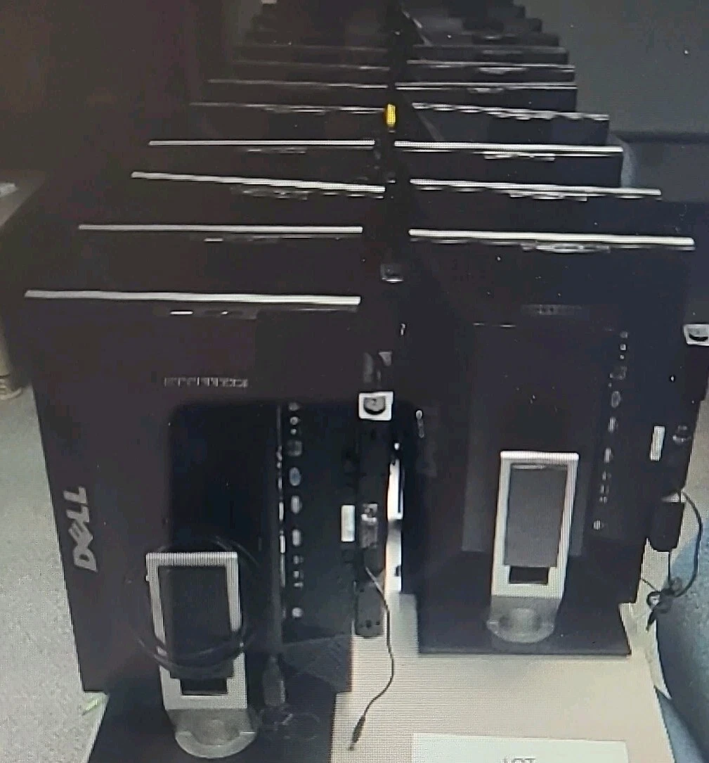 Dell U2410 for sale | eBay