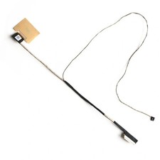 Kabel Flex Für Laptop Lenovo B50-30 B50-45 B50-70 B50-75 ZIWBI1 DC02001XO00 D