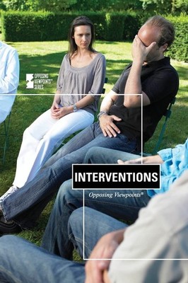 Interventions Paperback by Susan C Hunnicutt
