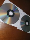 Macross Zero DVD  Anime Series Perfect Collection Movies 2 DISCS  — photo 2