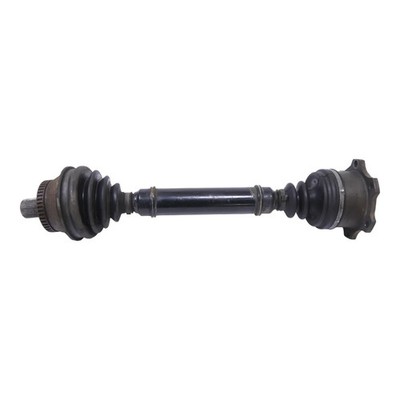 Audi A6 2,5 TDI Antriebswelle Gelenkwelle rechts 4B0407272F Automatik BDG AKE BD