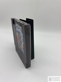 🔥Mission Impossible &bull; Nintendo NES &bull; Condizioni Ottime &bull; CIB &bull; IMBALLO ORIGINALE &bull; Testato🔥