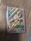 Meowth 106/094 Me02: Phantasmal Flames Holo