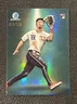2024 Bowman Evan Carter RC Spotlights Aqua Refractor /125 BS-14 Texas Rangers🔥