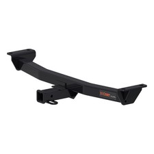 Curt Class 3 Trailer Hitch Rear Tow Receiver Towing Cargo For 2019-2023 Ranger Curt Class 3 Trailer Hitch Rear Tow Receiver Towing Cargo For 2019-2023 Ranger