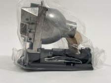 NEW OPEN BOX Northstar Audio Video Projector Lamp NP20LP Replacement Bulb