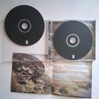 Foto 3 di 3