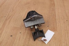 2008 POLARIS RMK 800 DRAGON Power Exhaust Valve