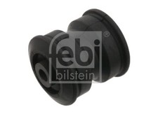 Febi Bilstein 34260 Front Rear Spring Eye Bush Replacement Fits Mercedes-Benz VW