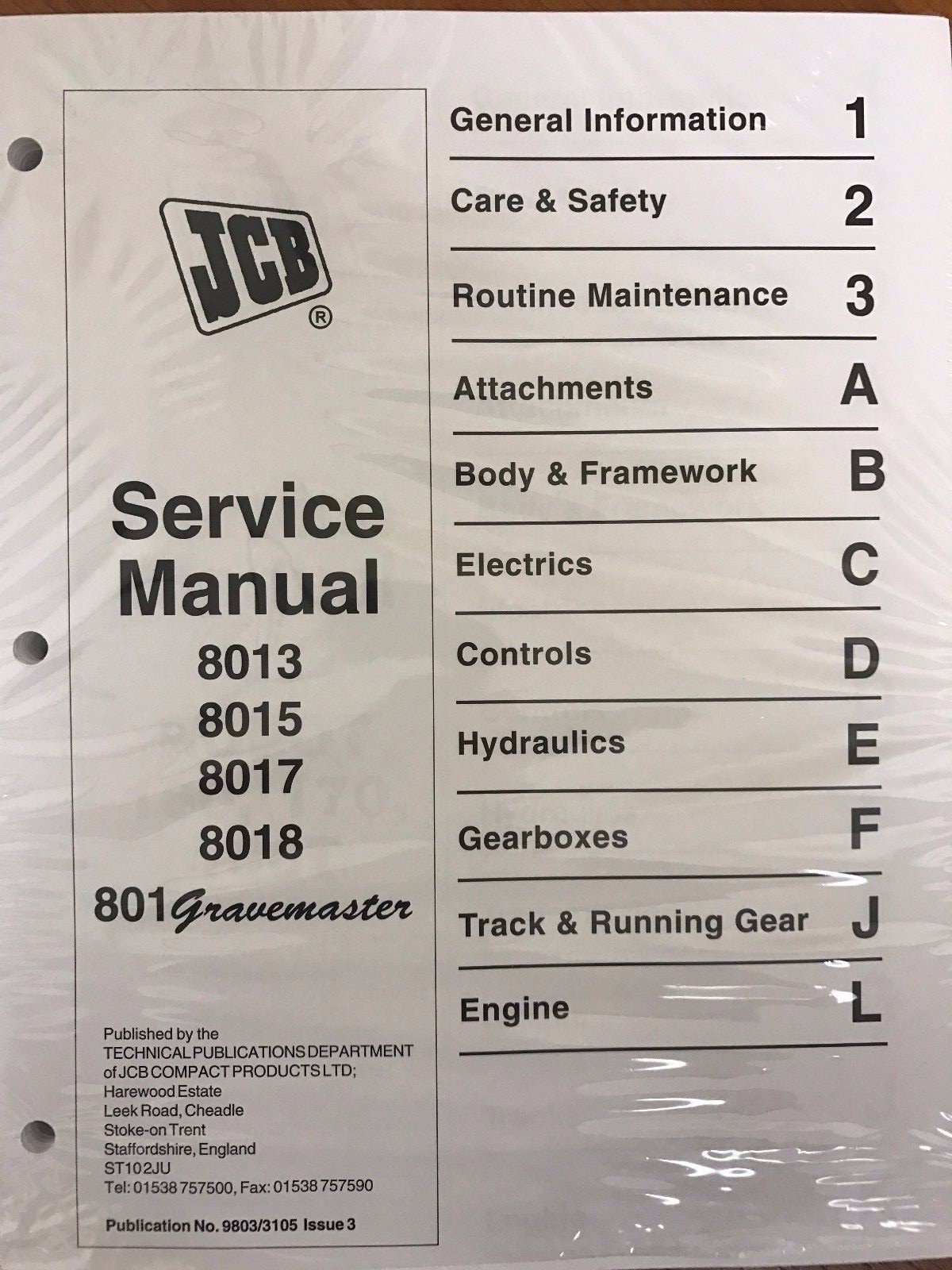 ... Norton Secured - powered by Verisign