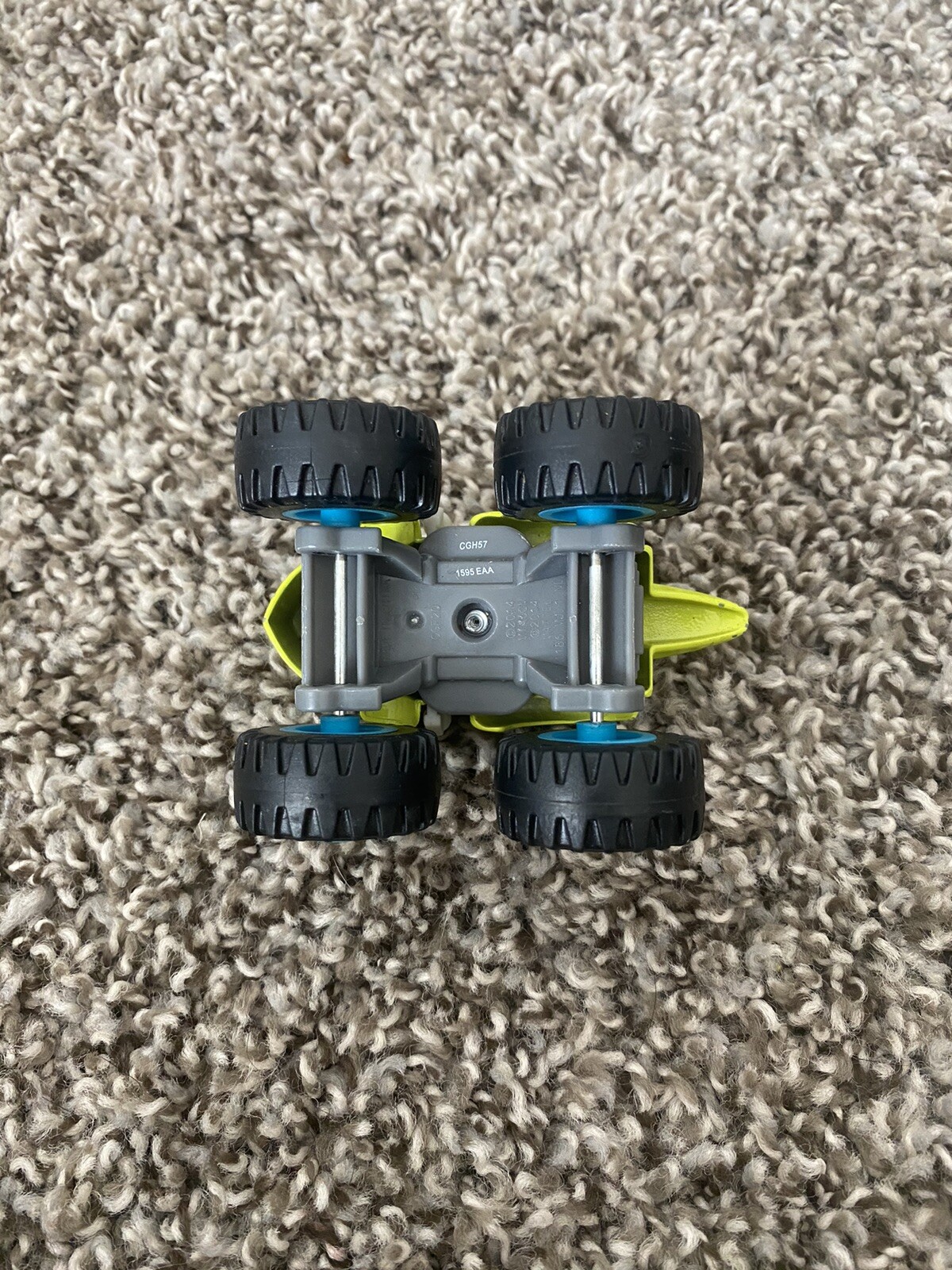 Picture 2 of 2