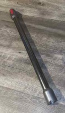 GENUINE DYSON V15 SV22 Detect Wand Quick Release Stick Tube Replacement Part