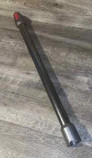 GENUINE DYSON V15 SV22 Detect Wand Quick Release Stick Tube Replacement Part