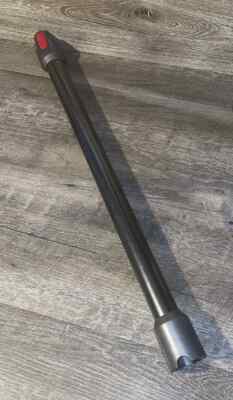 DYSON GENUINE V15 DETECT ABSOLUTE VACUUM CLEANER WAND PIPE ROD V10 V11 971196-19