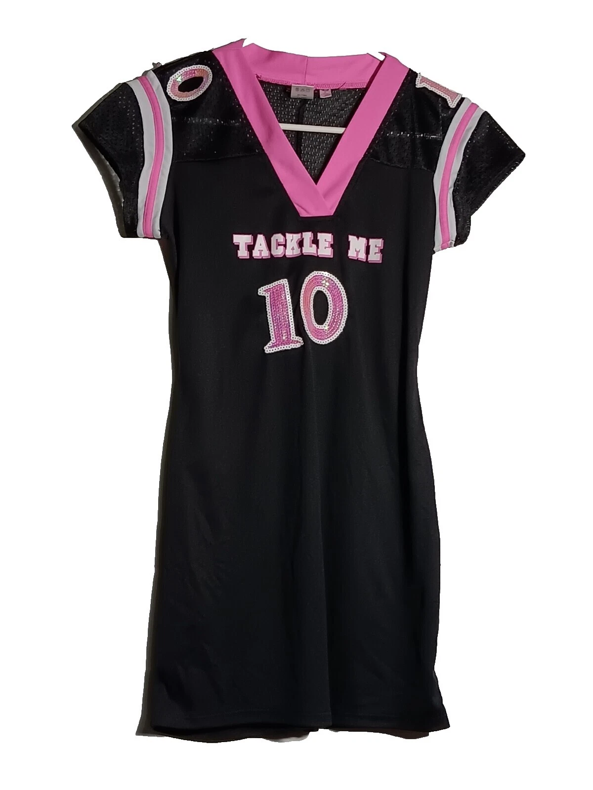 Dreamgirl Tops for Women