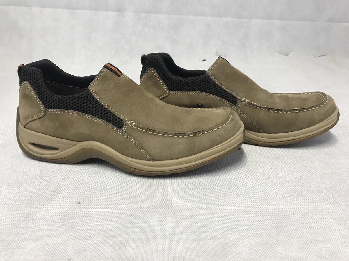 Cole haan country mens shoes sales