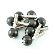 PBS Pivot Ball #87226 (RC-WillPower) HOBAO Hyper 7