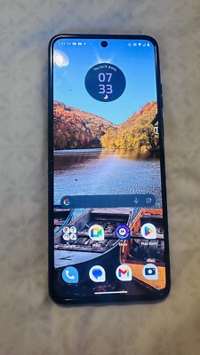 Motorola KRZR K1 - Summer Lilac (Unlocked) Cellular Phone | eBay