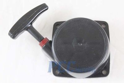 PULL START REDMAX ECHO STARTER RECOIL FOR HUSQVARNA BACKPACK BLOWER H PU31