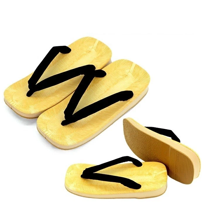 Details 165+ why did samurai wear sandals super hot netgroup.edu.vn