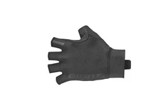 GIANT ELEVATE LTD SHORT FINGER GLOVES NEW