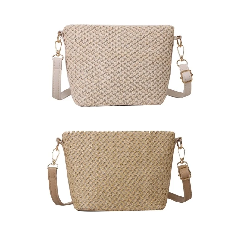 Stylish travel store crossbody bags