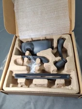 Andersen Window Estate Style Hardware Pack for 200/400 Series~ Oil Rubbed Bronze