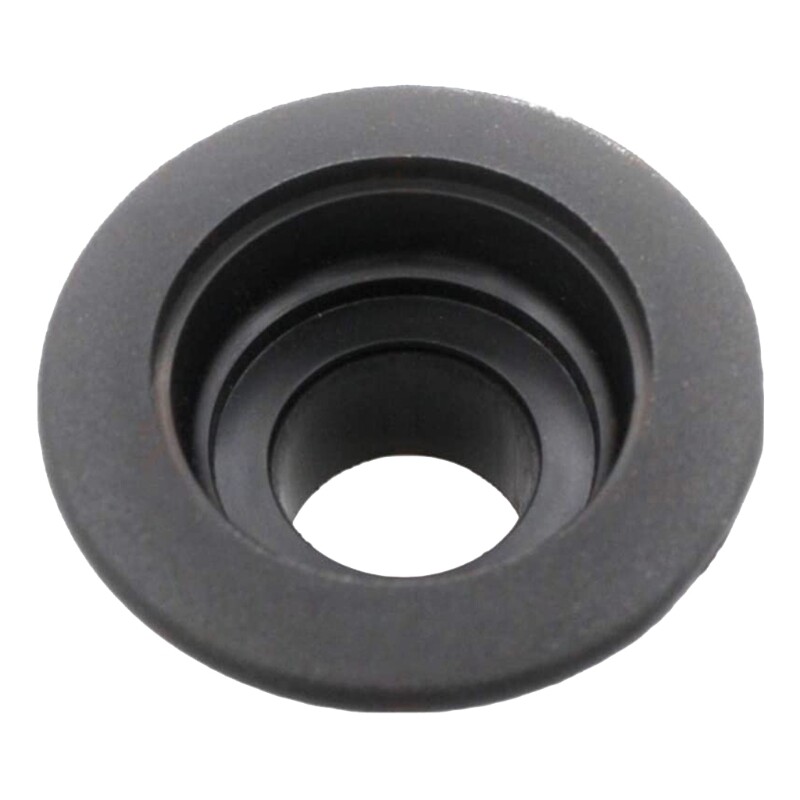 BENECREAT 8 Set Table Foosball Bushings, Replacement Burkina Faso