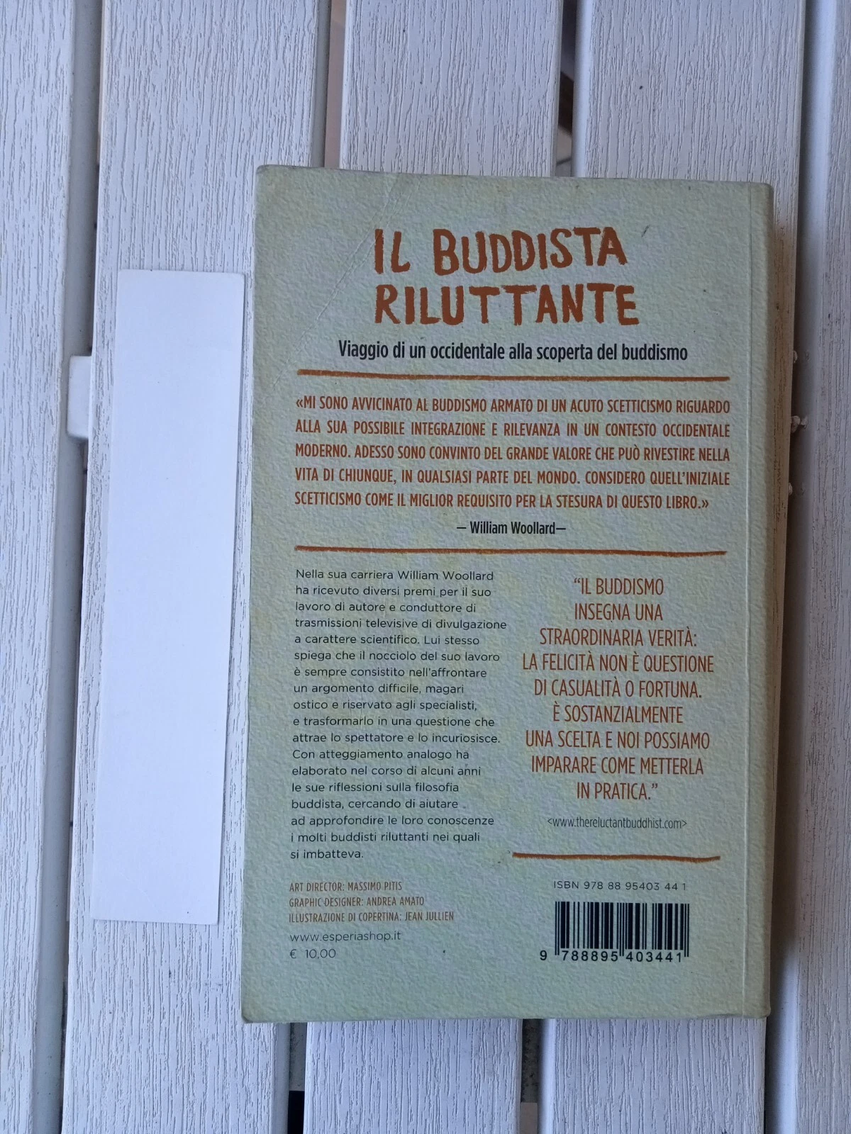 Foto 4 di 21