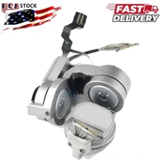 OEM Gimbal Camera Arm Flat Flex Cable Replacement for DJI Mavic Pro Drone USA