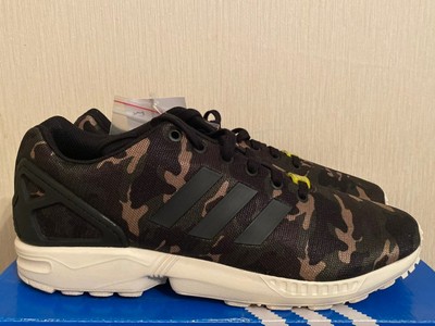 adidas zx flux foot locker