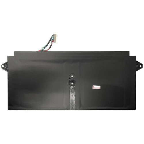 Battery For Acer Aspire Ultrabook S7-391 AP12F3J 35wh - Picture 5 of 9