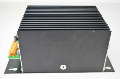 P1050-50 / POWER CONTROL SYSTEM / PHASETRONICS