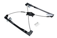 Elektrisches Fensterhebermechanismus Vorne Links VW Caddy 2004-2015 2K1837729H