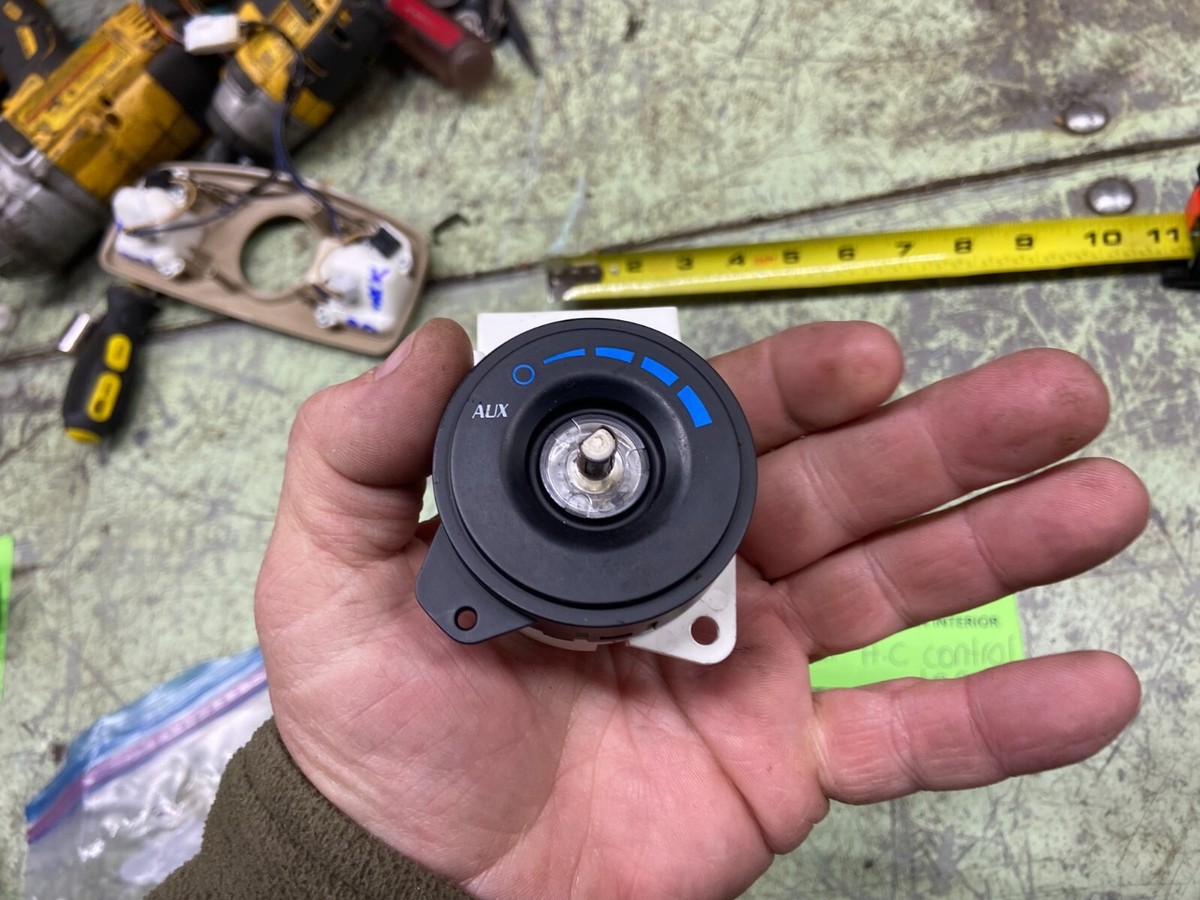 ちゃんたな 2192389 SENSOR GP-POS 769D [1618937/2192389] PWM measure the