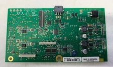 3010117568 PCB Print Headboard Océ Arizona Fuji Acuity (NEW)