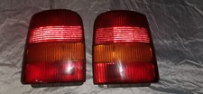 Feu arrière Ford SCORPIO