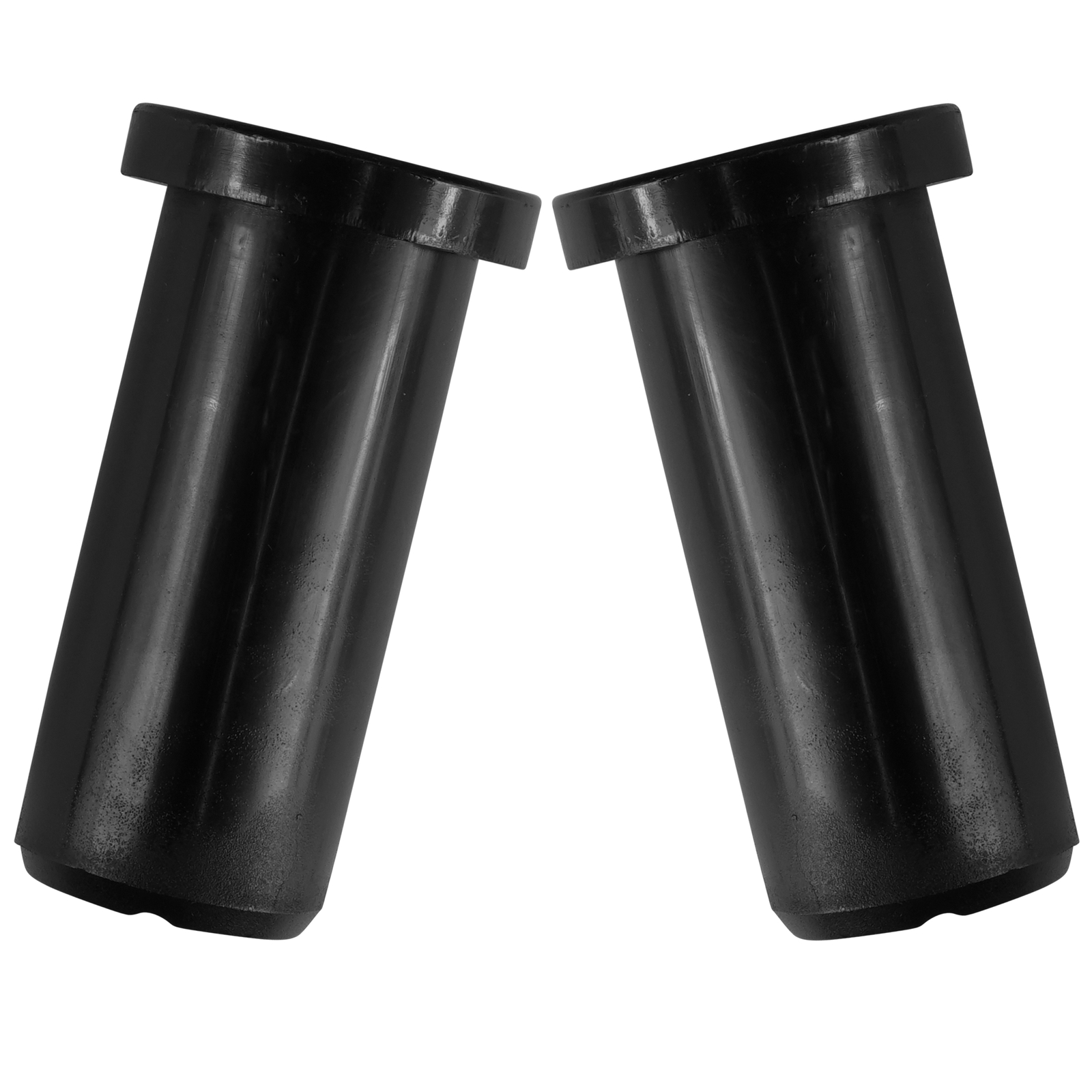 Rear Suspension Stabilizer Bushings for Polaris 5434549 5433413 5432169