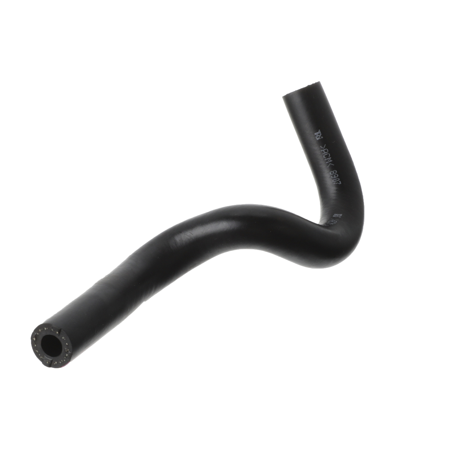Manguera de fluido de transmisión automática para Subaru Legacy Outback 2010-2014 (N/P 45520AJ000)