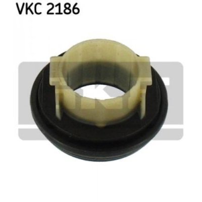 SKF Releaser VKC 2186