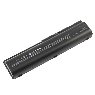 Akku Für HP Compaq Presario CQ60 CQ70 CQ71 CQ61 CQ50