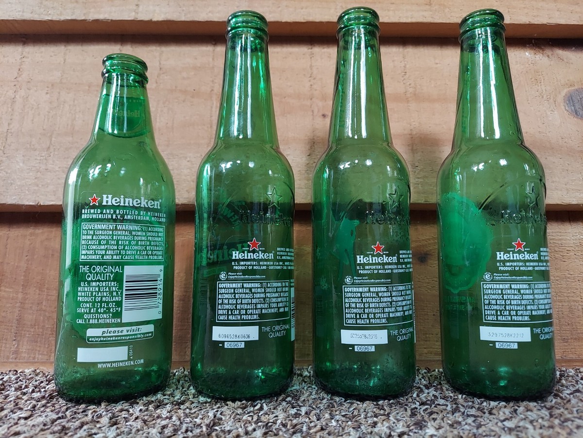 【希少品】Heineken bottle opener インテリア Large Heineken Bottle Opener Wall Sign – John Cowell Limited